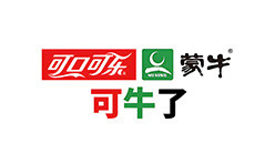 可牛了乳业