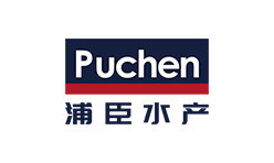 荣成浦臣水产有限公司