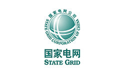 国家电网