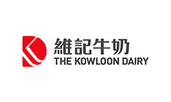 维记牛奶