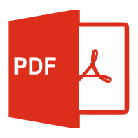 二氧化碳捕集提纯与利用综合解决方案